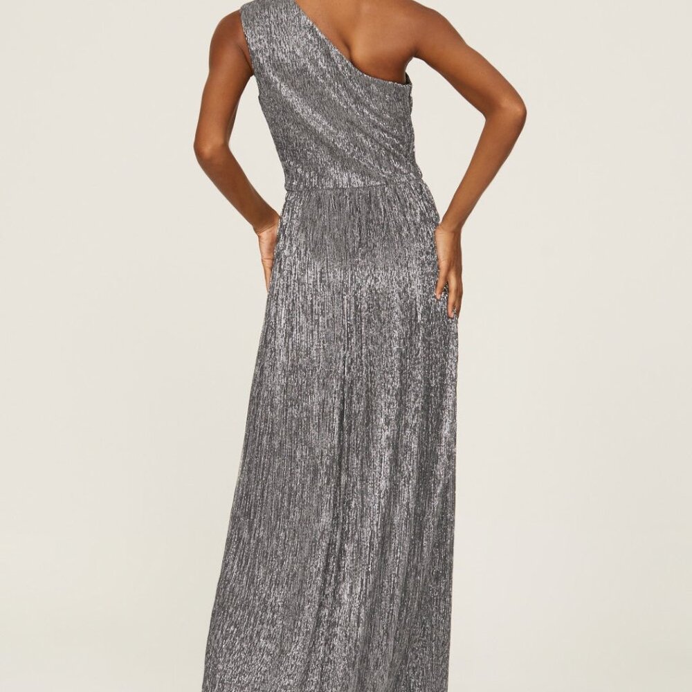 Dress the Population Kienna Gown, L - Picture 3 of 14